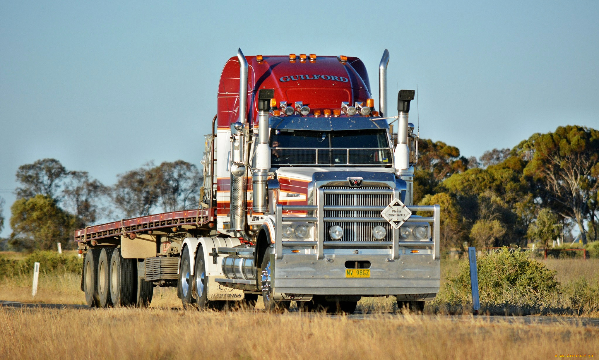 western star, , western, star, trucks, , , , , , , , , , 